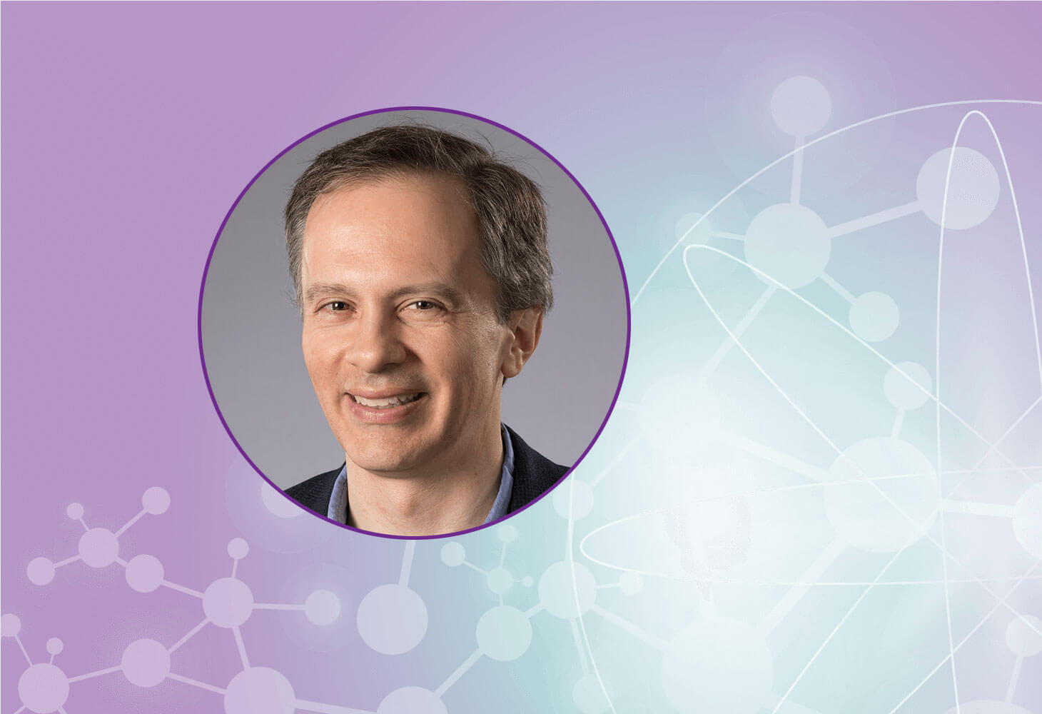 Dr. Jeff Meyer