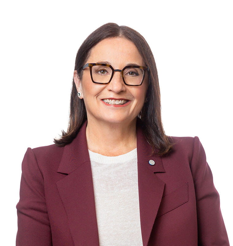 Sharon Haward-Laird 