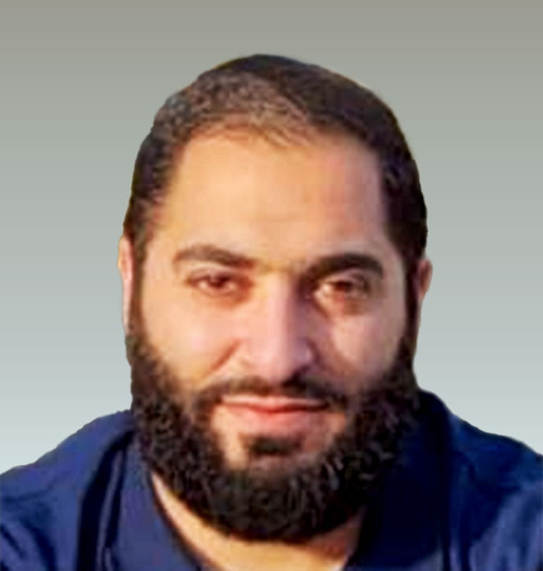 ramzi-el-halabi
