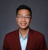 Dr. June Lam