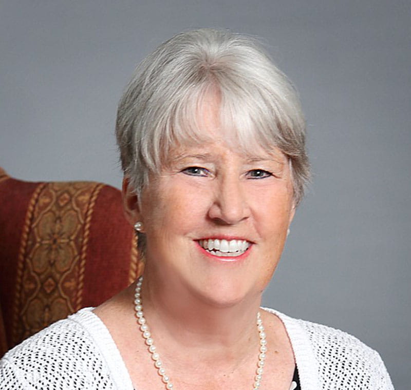 Sue Armstrong photo