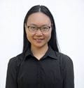 Catrina Wong